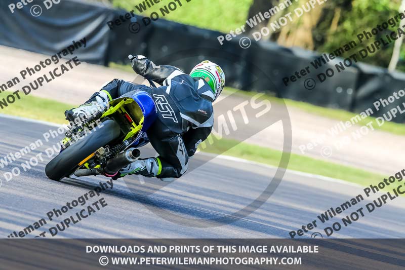 Oulton Park 20th March 2020;PJ Motorsport Photography 2020;anglesey;brands hatch;cadwell park;croft;donington park;enduro digital images;event digital images;eventdigitalimages;mallory;no limits;oulton park;peter wileman photography;racing digital images;silverstone;snetterton;trackday digital images;trackday photos;vmcc banbury run;welsh 2 day enduro